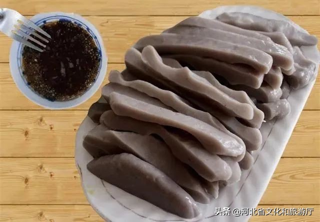 传统美食与现代生活交织的火花——永年小吃店的传承与发展