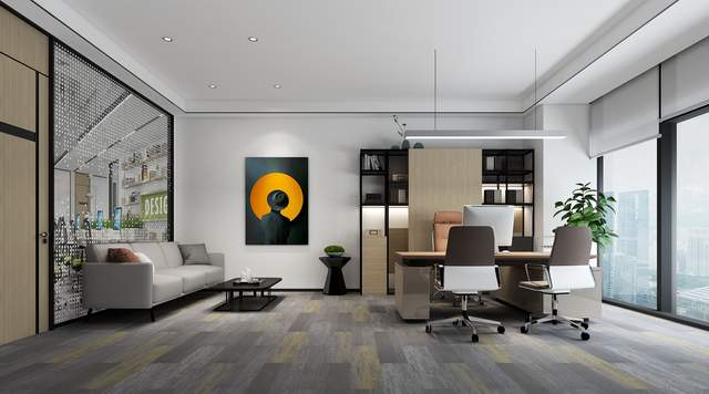 装修需要多少钱 - 文丰装饰