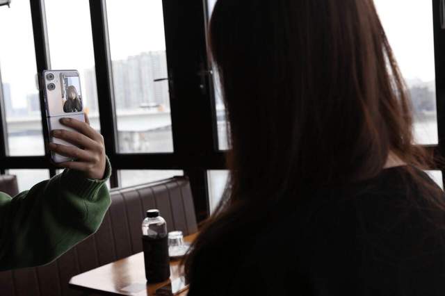 2022年度你心目中的最佳手机是哪一款?