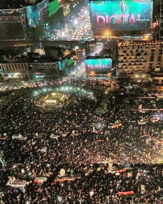 晚報|中方回應是否同烏領導人通話、民航局回應東航墜機謠言