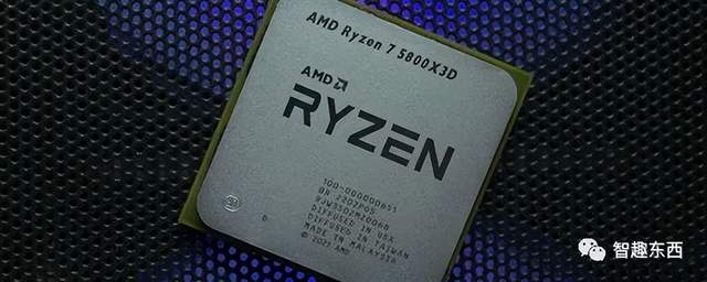 每日智讯-221207 - 第1张