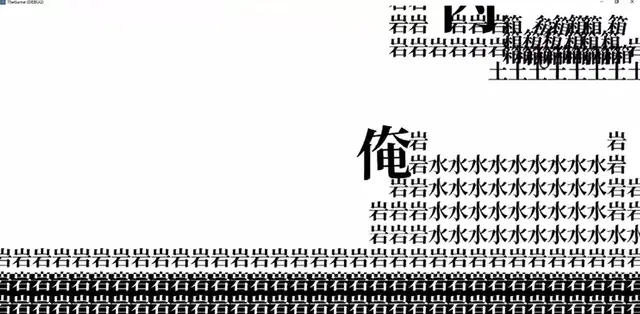 723e0cfc93884dc7b36ce505a33db580~tplv-tt