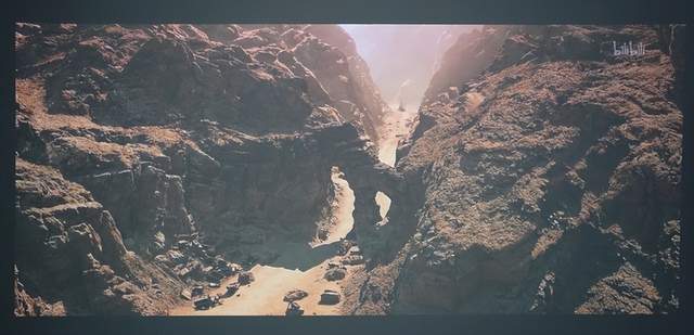 年轻人第一台4K投影仪，Vidda C1与峰米V10，谁能更胜一筹？