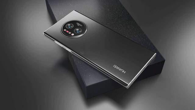 华为Mate50不考虑，iPhone14也是智商税，2999元就能拿下真香机？