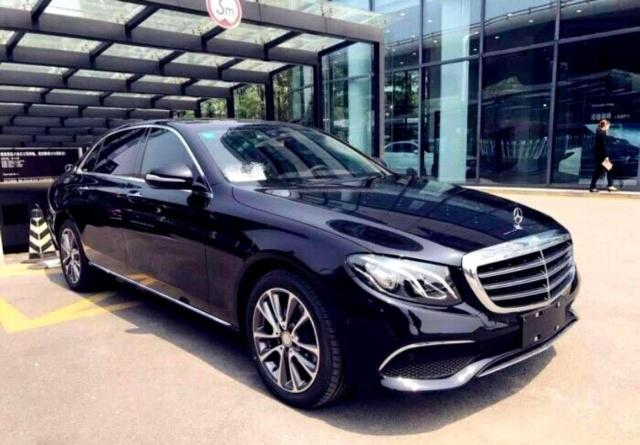 在青岛月入一万可以买什么车