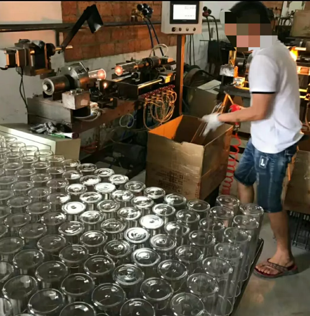 每个行业都有什么不赚钱的