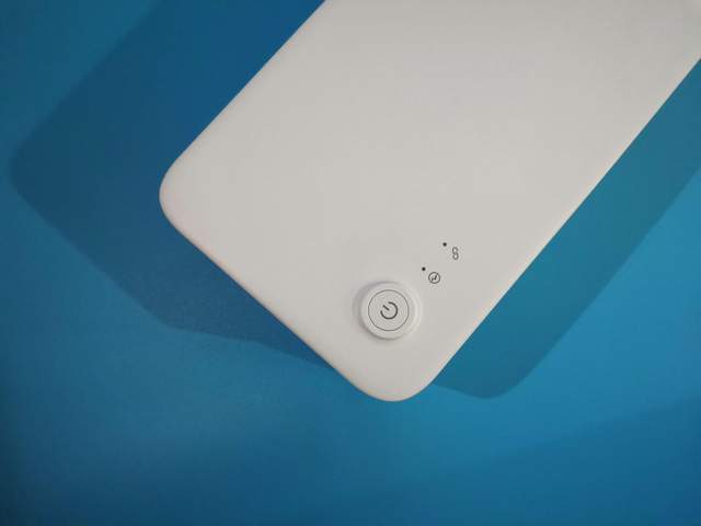 比传统打印机更省钱，喵喵机家用学习打印机F1让你告别昂贵的耗材