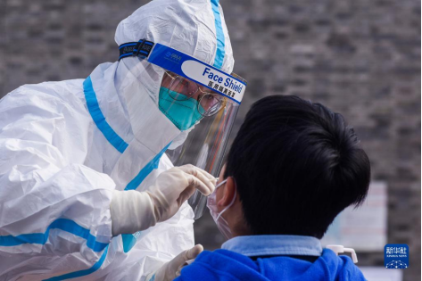 晚报|国家公祭仪式举行 中方回应美遭龙卷风袭击