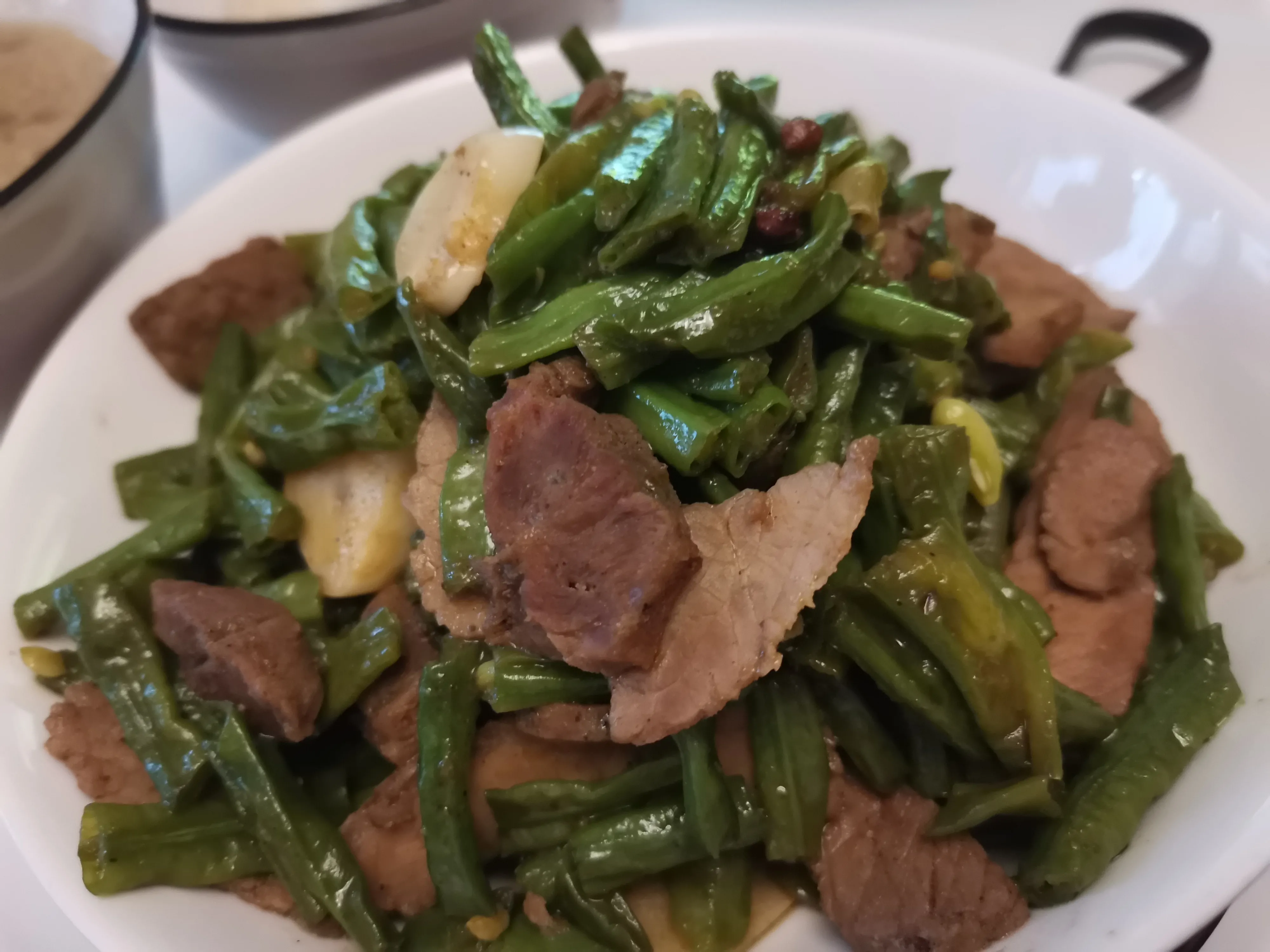 老公嫌弃我胖嫌弃我不赚钱