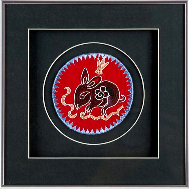 这一年，没做几件深刻意义的事，还好有几个“闪光”的决定聊以自慰