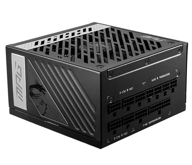 RTX40显卡功耗暴涨，为什么玩家高兴？这篇文章告诉你