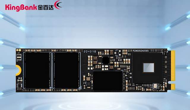 万元也能性价比？高性能游戏主机要这么配，装机沉浸式体验分享