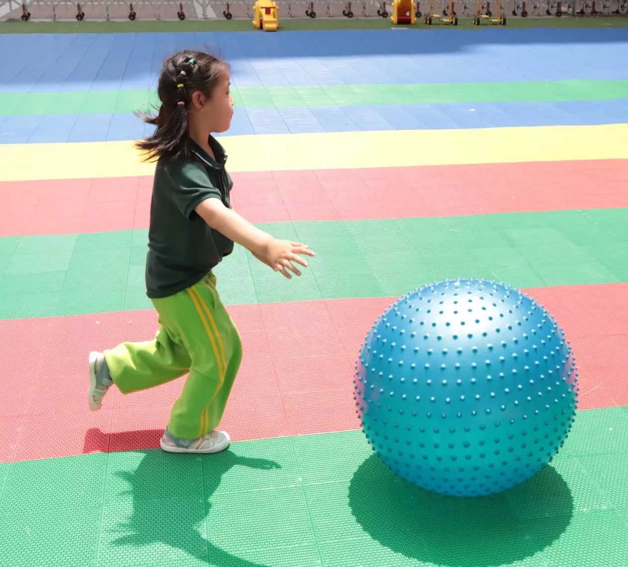 松江区月嫂培训教程 松江区月嫂培训资料