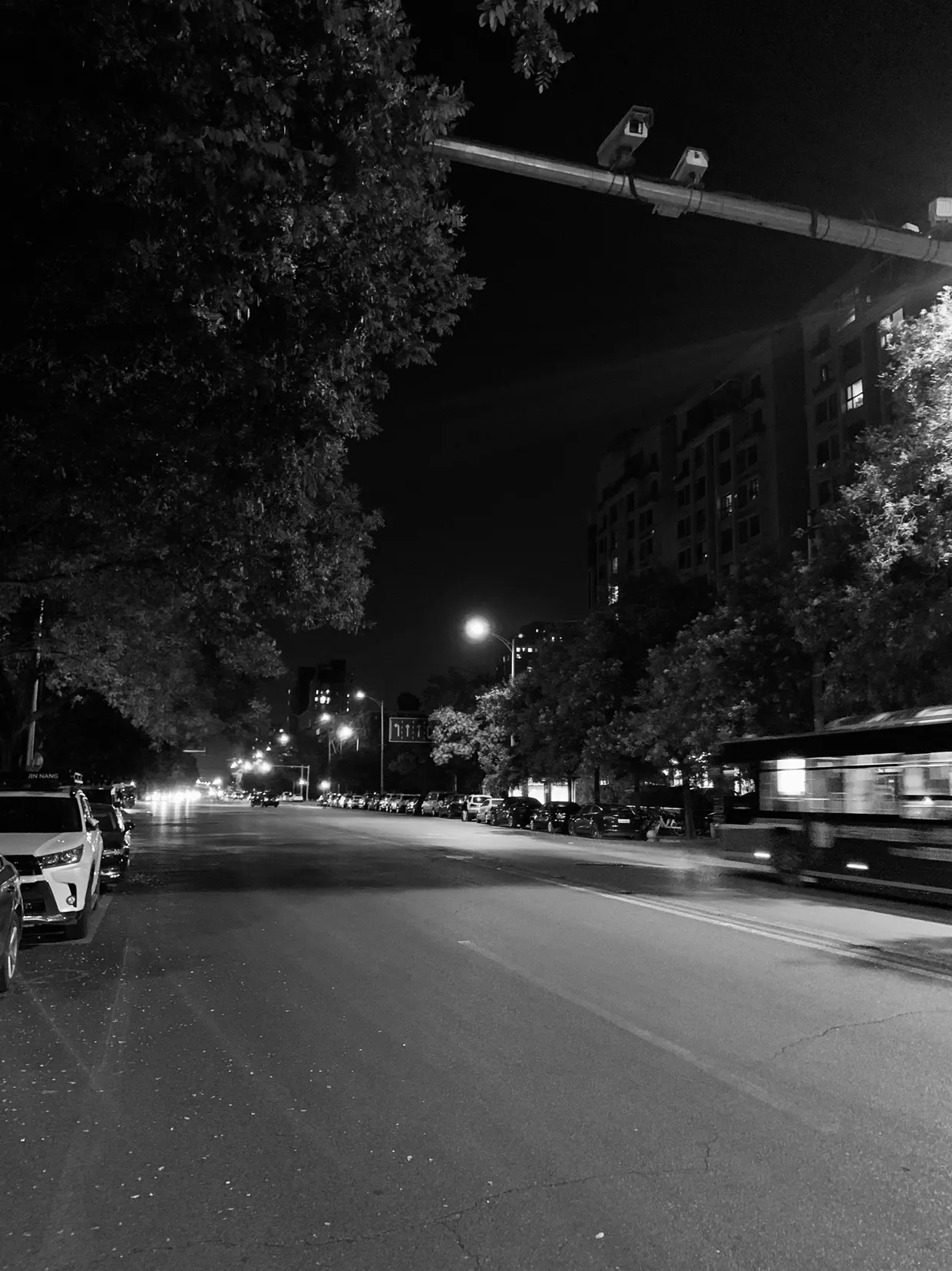 交个朋友不赚钱怎么办 和志同道合朋友一起赚钱