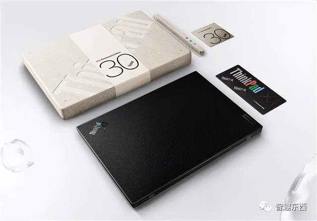 每日智讯-221209 - 第5张