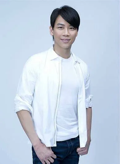 金星喊话陶喆这么多出轨男，就你会做PPT啊是吧,提了裤子不认帐就算了