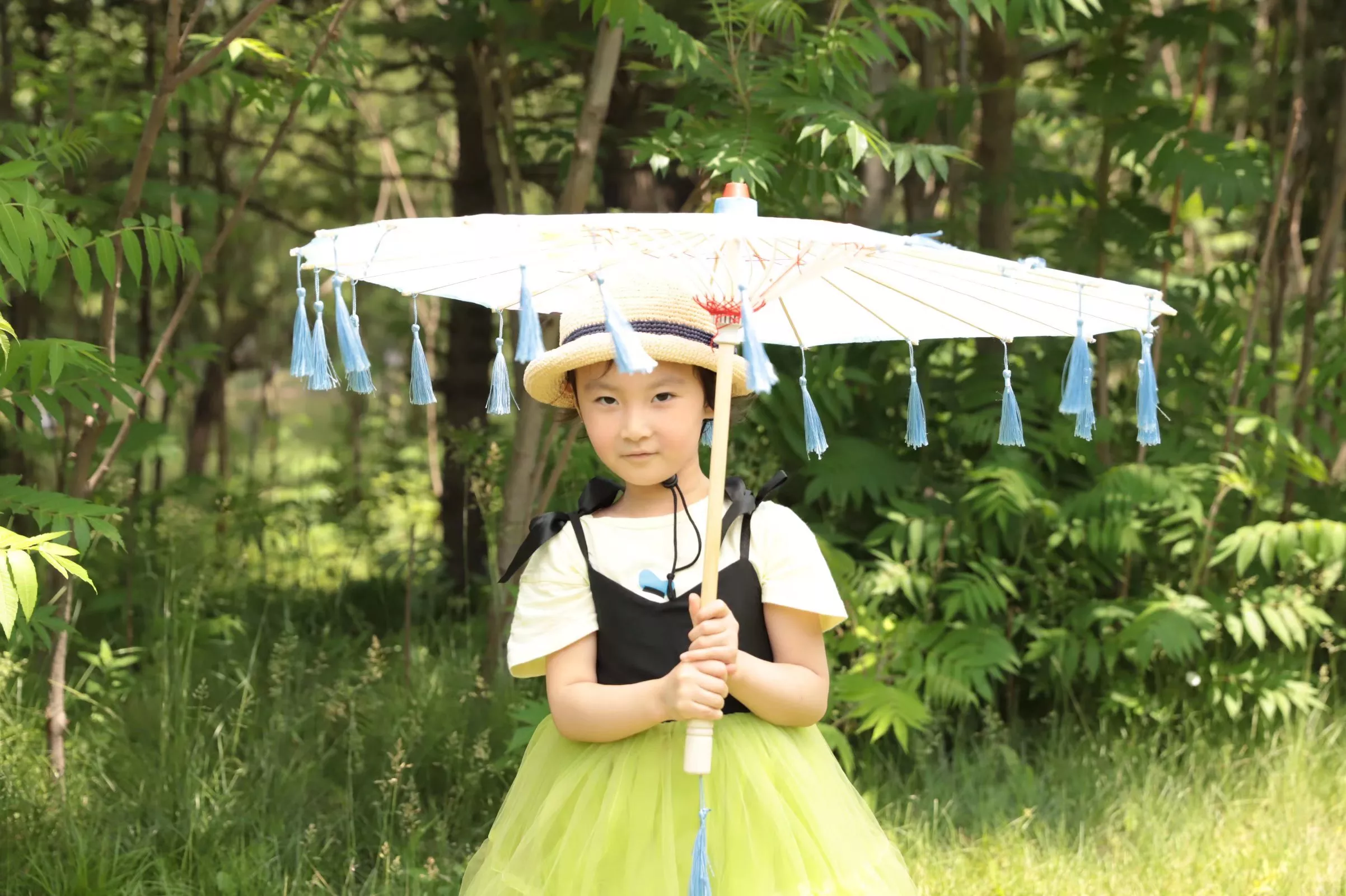 松江区月嫂培训教程 松江区月嫂培训资料