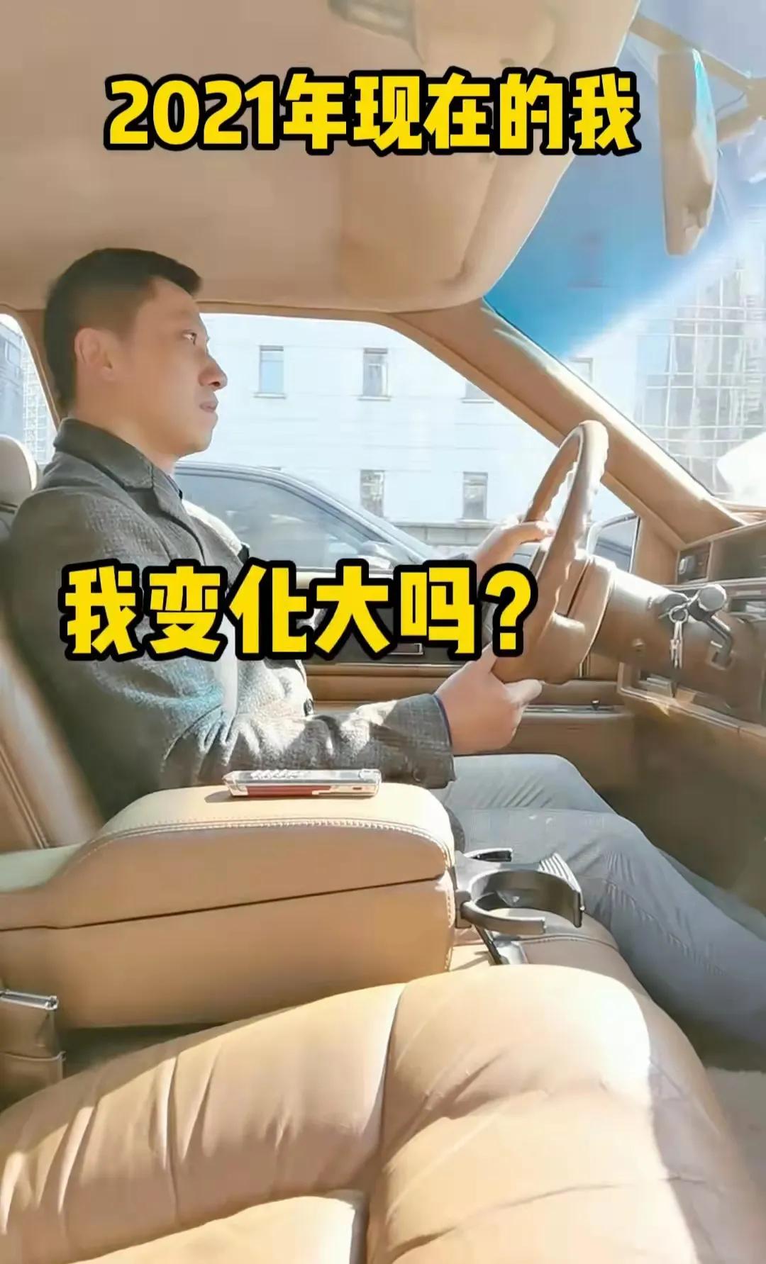 他叫唐心忠,在上海拥有几个保护级的洋房_3/9页