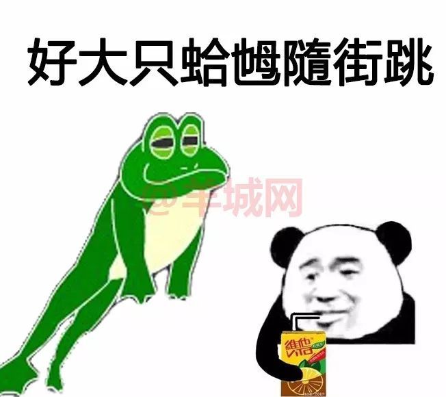 粤语文化中对动物的称呼也非常具有地方特色如果不是广东人