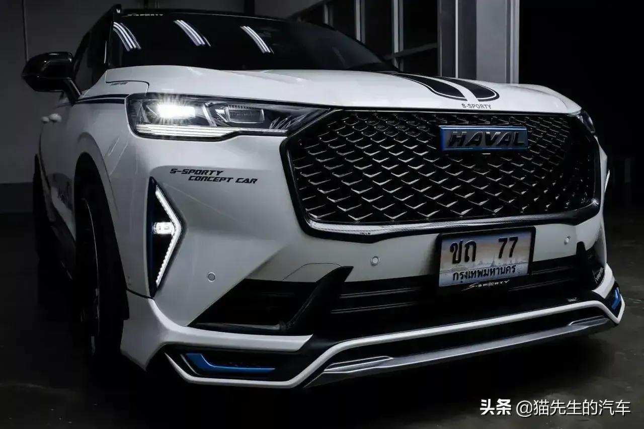 保定魏建军入围"2022全球ceo品牌守护指数榜"全