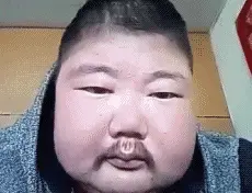 懂行的朋友，指点一下，这是哪个年代古董？