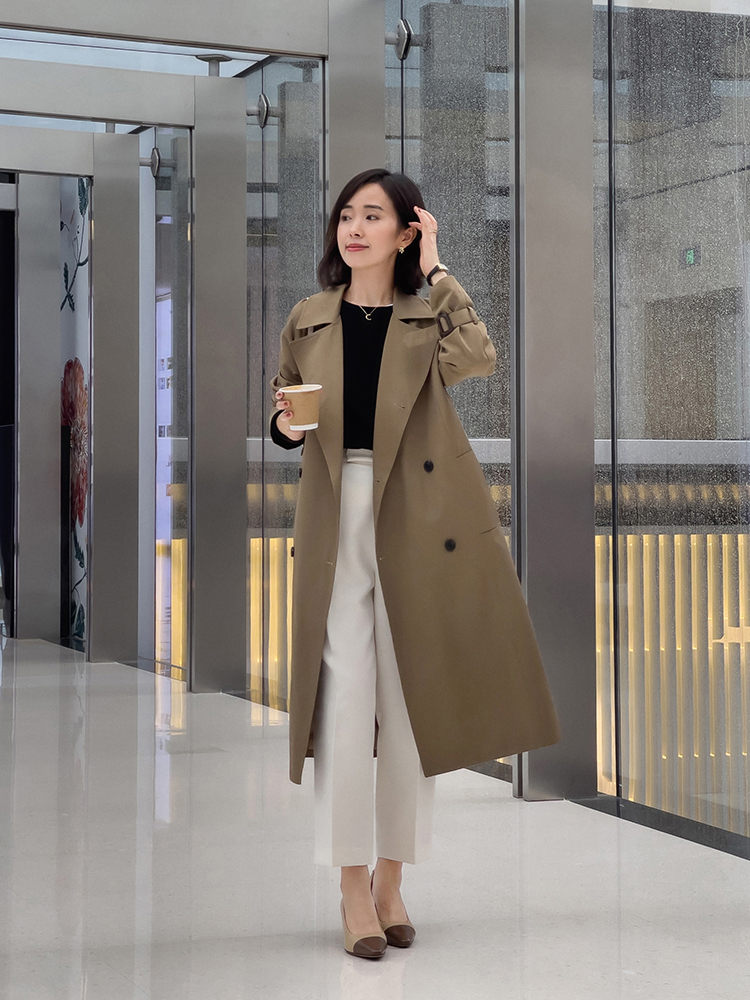 ��ɫ���µ�4��������ɫ��������,����㶬��һ��Ĵ��·���