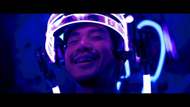 哥斯拉系列4个芹泽没一个是多摩雄