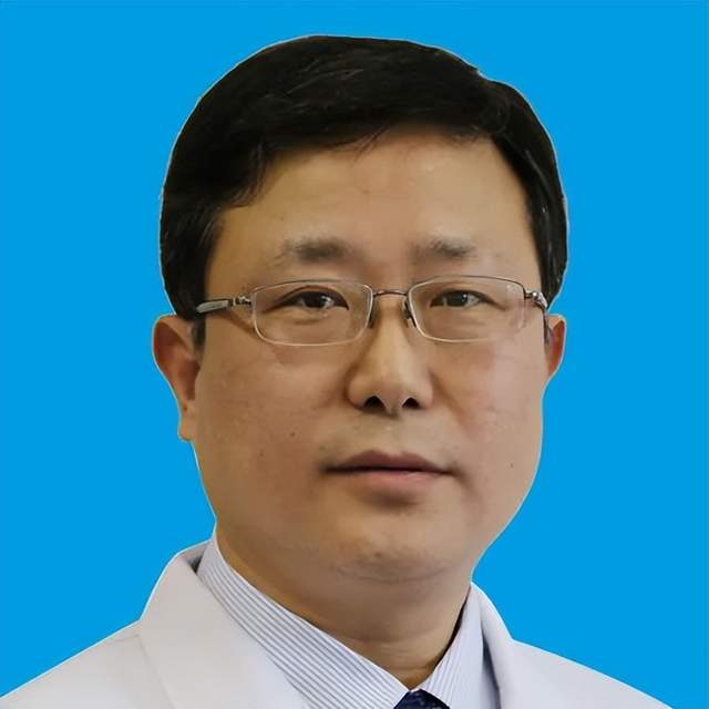 关于中国医学科学院肿瘤医院全科名医黄牛挂号的信息