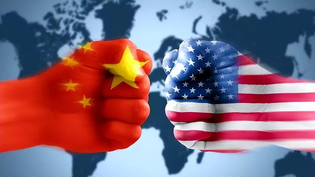 外媒：过度打压后的副作用，余承东表态，2023年华为归来不是梦