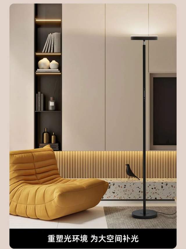 7e2442e2d11c4257924990de67a3166e~tplv-tt-shrink:640:0.image