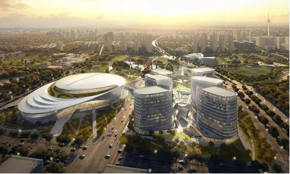 西安中海曲江大城房子值得买吗西安西安头条西安本地最近有很多人问