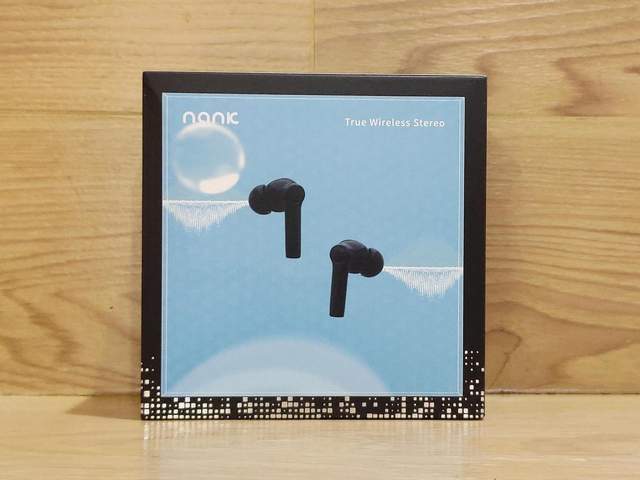 越南代工AirPods 3质量差？国货当自强南卡A2蓝牙耳机给你新惊喜