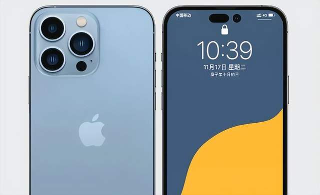 iPhone14 Plus可以磁吸式充电吗？iPhone14 Plus摄像头凸起会磨损吗
