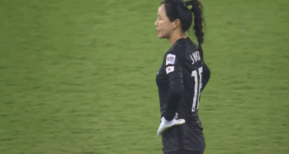 �й�Ů���ɱ˲��ȼ���ˣ�����Ů���ճ�һ���������ţ�