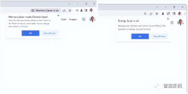 每日智讯-221209 - 第8张