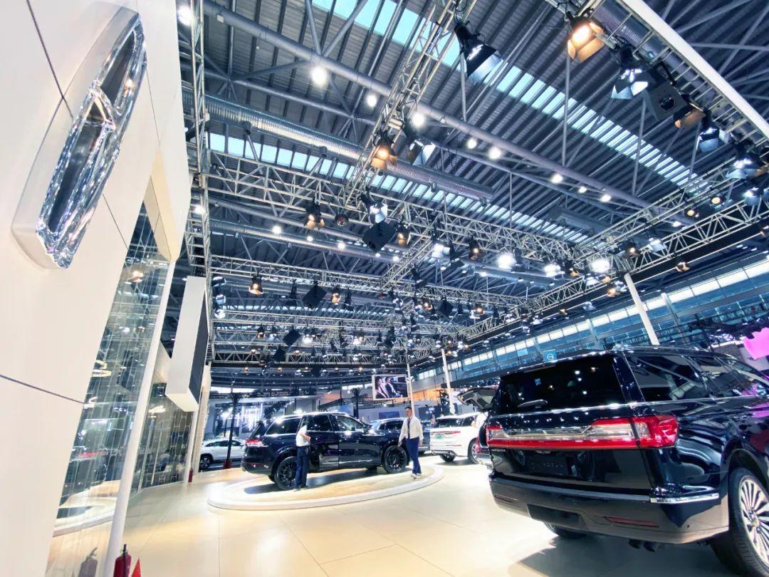 南通车展#2021首届"双12南通购物节"暨车博会将于20