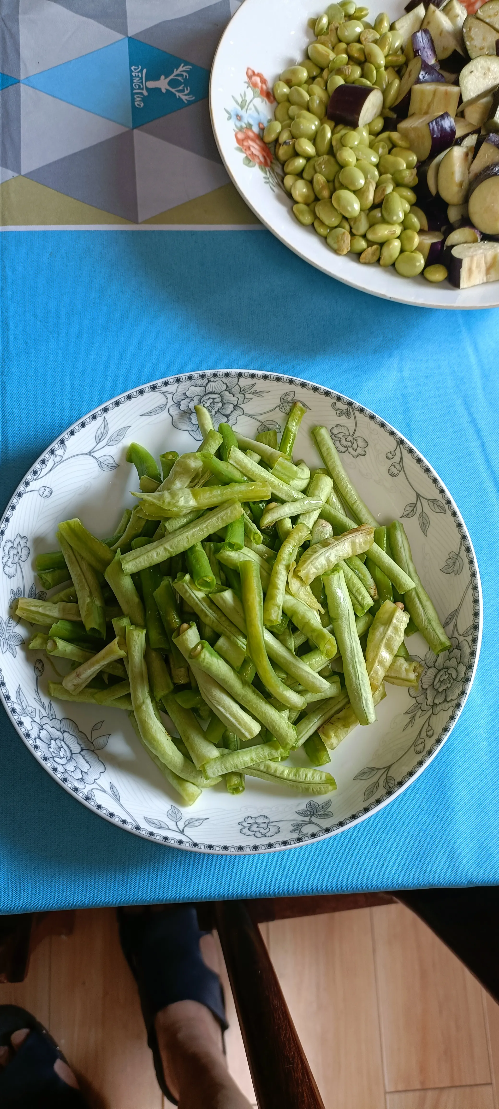 丹阳小吃培训学校赚钱不 丹阳小吃培训学校