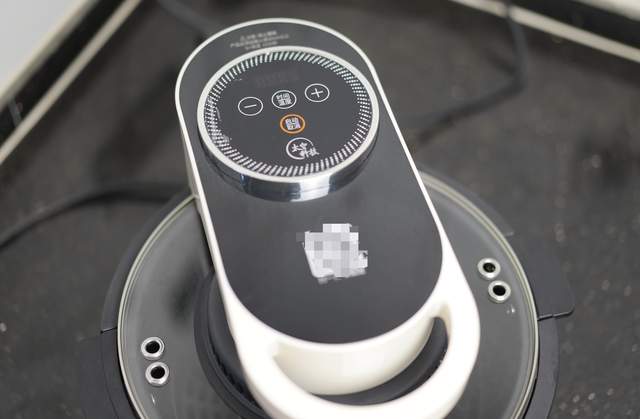 媳妇的最爱!九阳太空空气炸锅,真的很好用