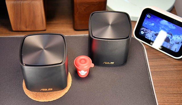 Сģǿźţ˶ҫAXħPro·