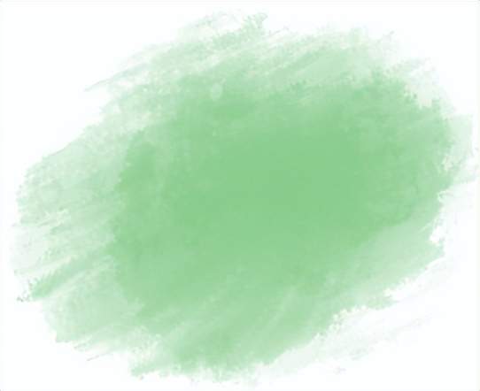 你们要的！安心的果蔬山楂棒来了