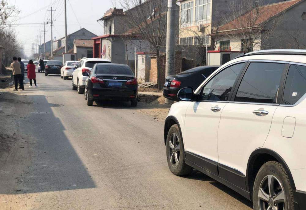 故城恋爱情感咨询师培训班 故城情感咨询师培训机构