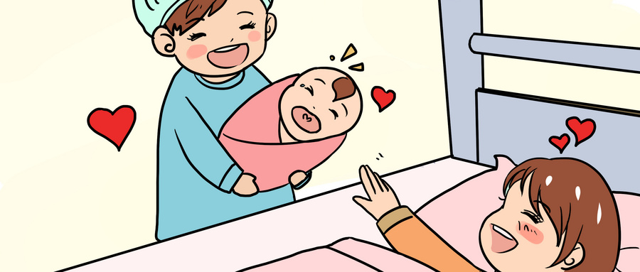 月嫂培训教程新生儿的脐部护理学