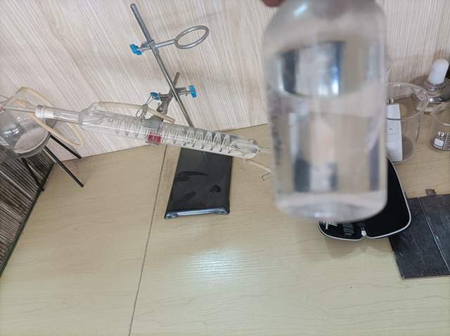 电池修复-几个尽量你都是否知道？