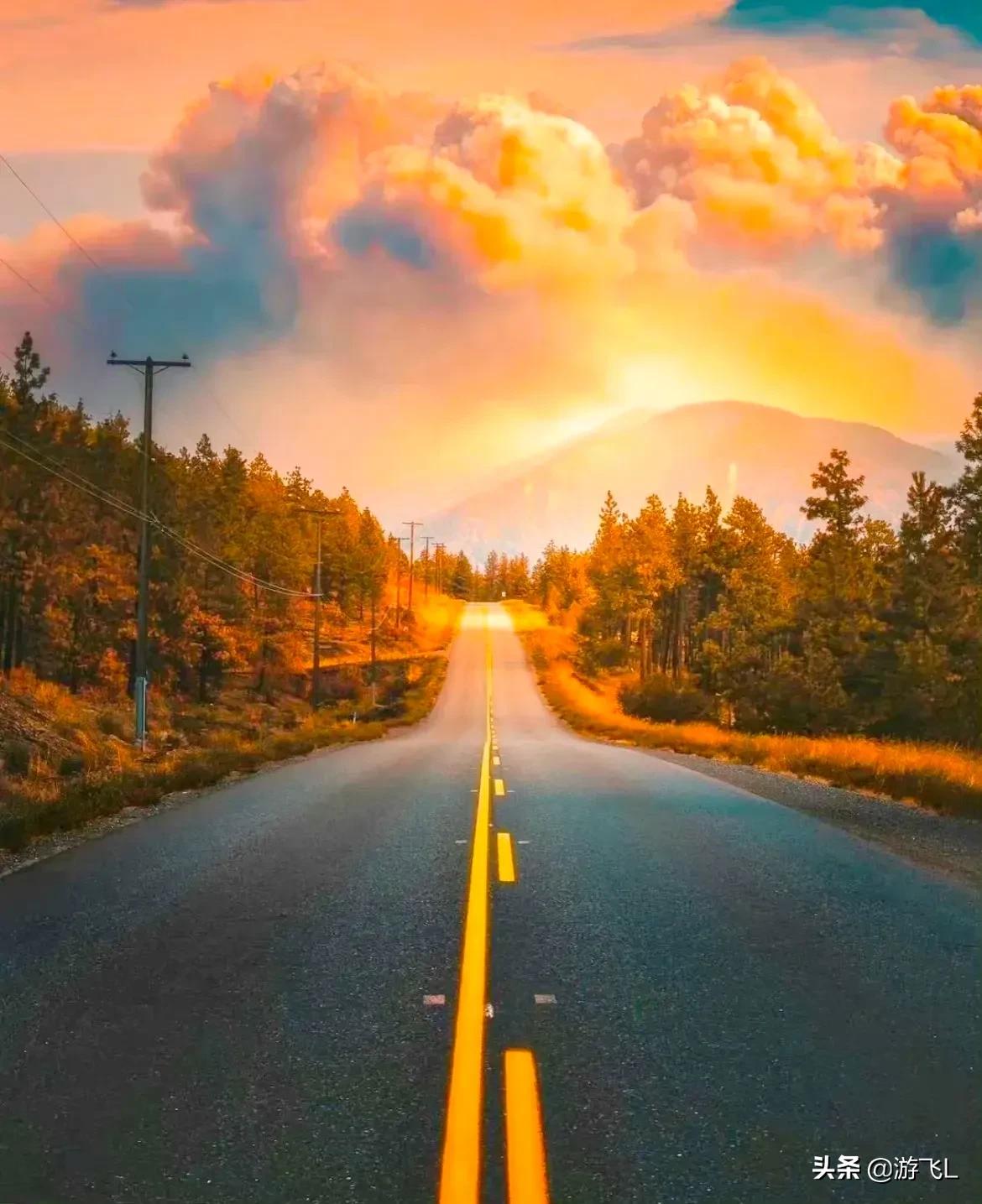 心情舒畅非常愉悦图片来源网络在头条看世界2021加油带头人金粉社区