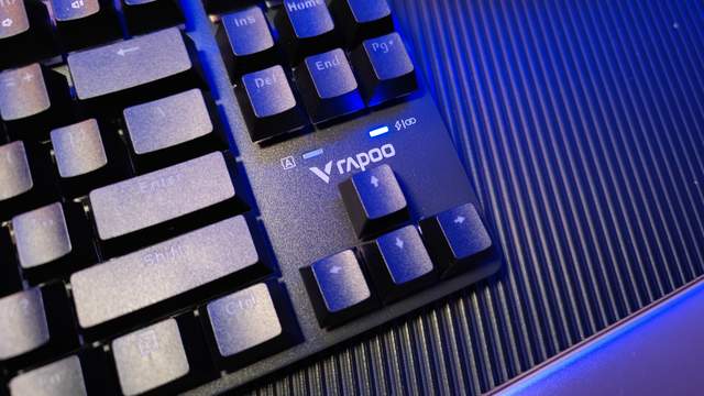 百元级别竟然是三模？而且是“海王”？！随意切换无压力！