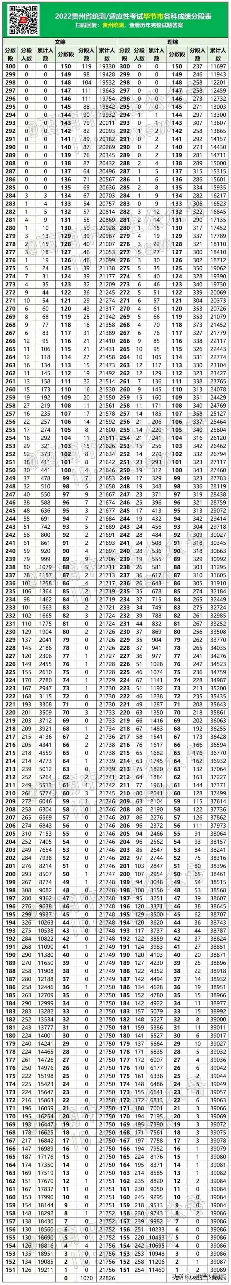 今日头条 今日头条