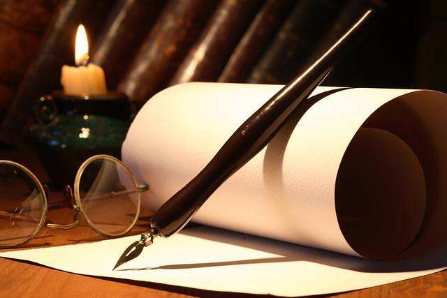 财务自由之路月入百万