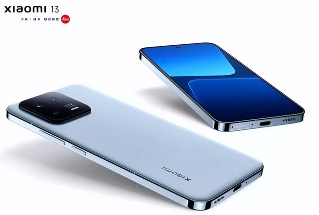 盘点12月即将发布的新机，双十二想换手机的小伙伴可以再等等