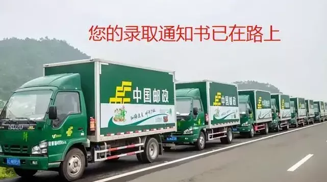 hello 摩托 2022/6/23 22:54:18 hello摩托铃声原版