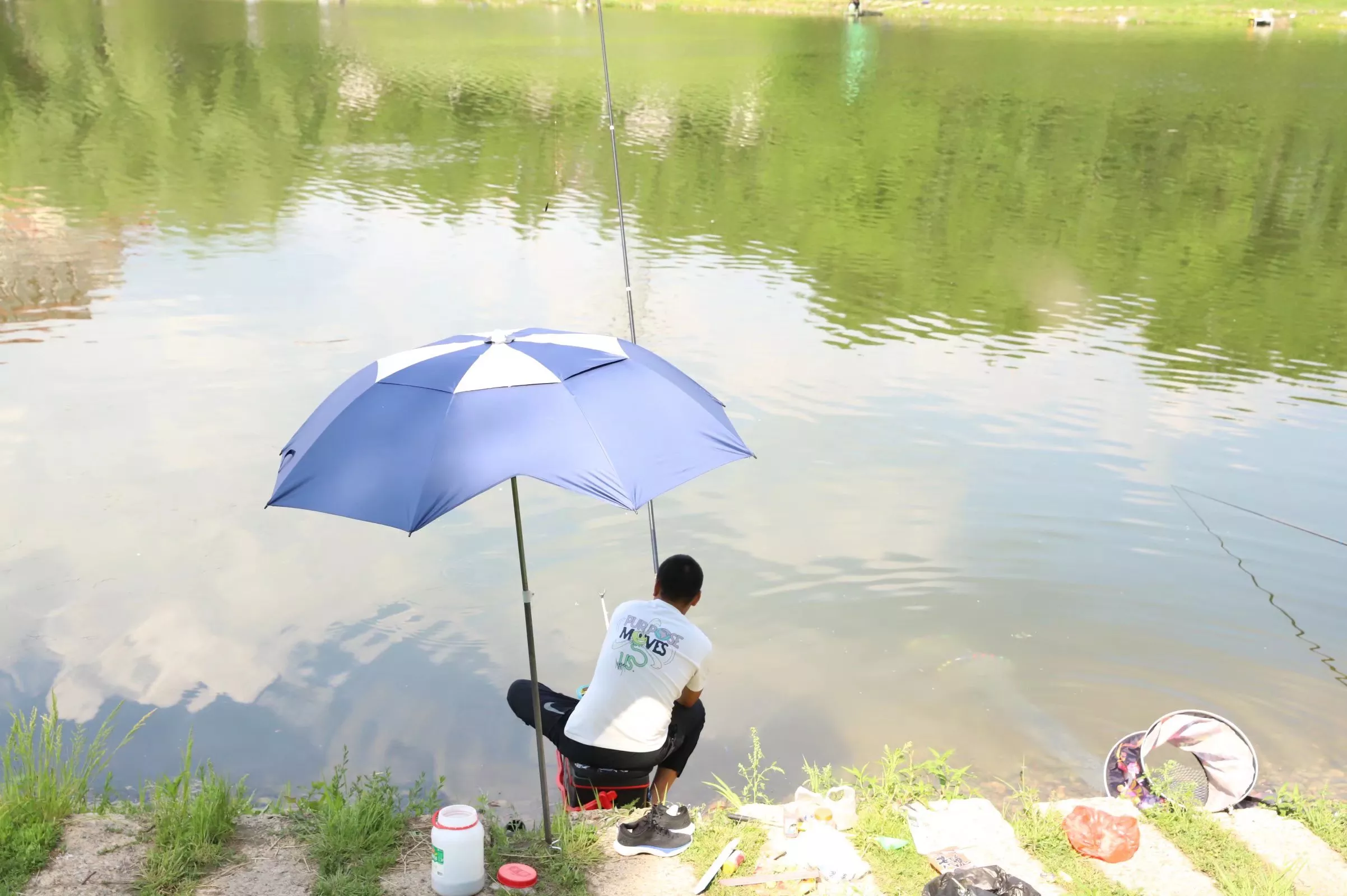 松江区月嫂培训教程 松江区月嫂培训资料